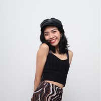 Syahirah Rais