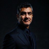 Wael El-Araby