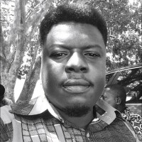 Jonathan Laryea