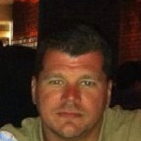 Frank Angerano