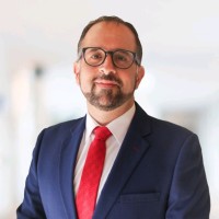 Rubén Molina Fernández