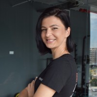 Katarina Bogdanović