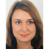 Klaudia Cichocka