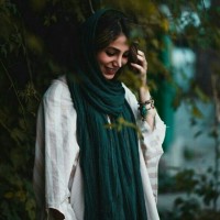 Kanza Malik