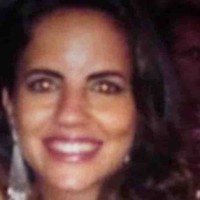 Maria Lúcia R. Müller Filha