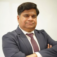 Pramod Shukla