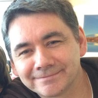 Andrew Duthie