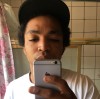 Joshua Joaquina