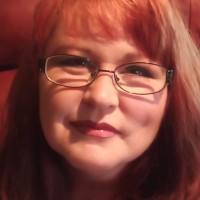 Marci Cornejo, Rdms (Ob/Gyn, Ab), Rt(S)