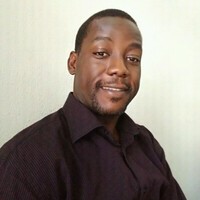 Olugbenga Ajadi