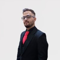 Daniel Felix
