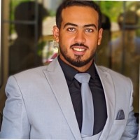 Mohammed Amer ElSayed Ali Issa