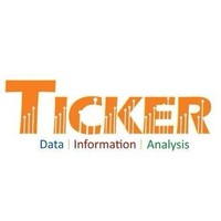 Tickerplant Ltd