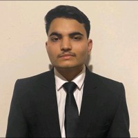Karan verma