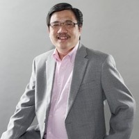 David Kwee