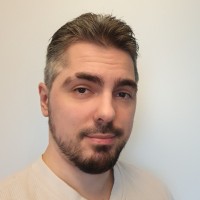 Adam Jensen