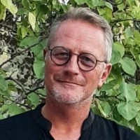 Jean-François Dero