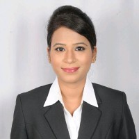 Roohinaz Dadiyala