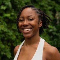 Kima Hibbert