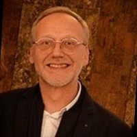 Michel Schneider