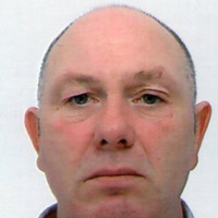 William Thomas