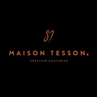 MAISON TESSON