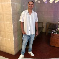 Denilson Monteiro