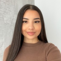 Angela Bersinic