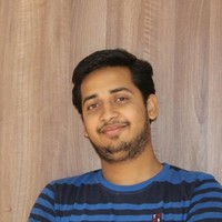 Aditya Mozarkar