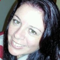 Viviane De Andrade Cabral