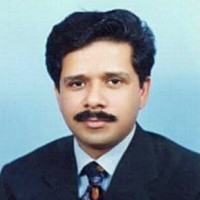 Khawar Saghir