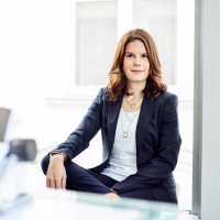 Elena Seifert