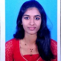 Simitha Ma