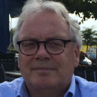 Gerrit Overmans
