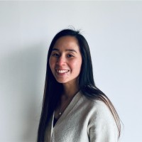 Ma. Beatrix Yabut-Richardson