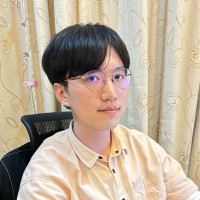 Yi Ming Liu
