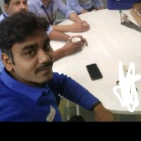 Gopal Singh