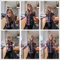 barbera hoogerdijk