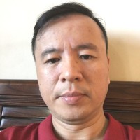 Dang Hoan Tran