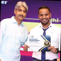 Vijay Kumar