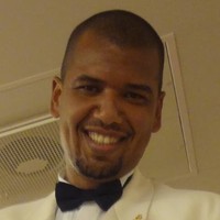 Felipe Marinho