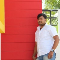 Thanga Kumar