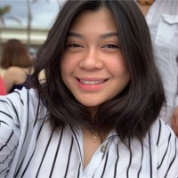 Javien Pagud