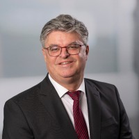 Ebersoldt, Frank