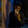 Pavan Kumar Rajput