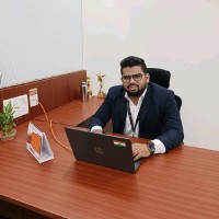 Sagar Ghogle