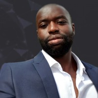 Kandioura HAIDARA  👨💻