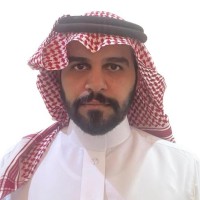 Mohammed Alotaiby