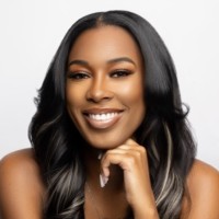 Brandy M.