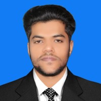 Umer Saleem